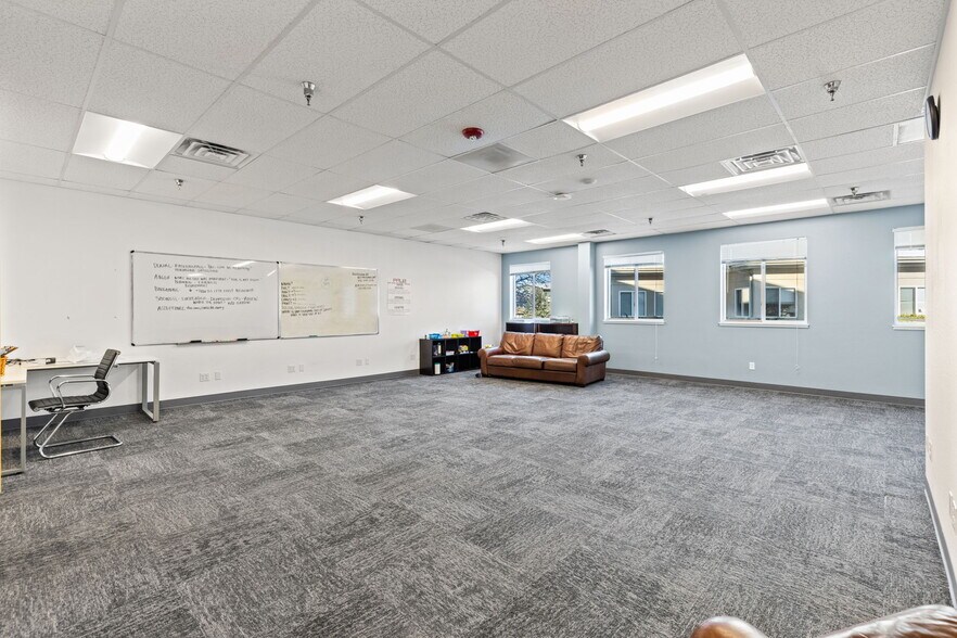 More Photos Of 6630 Gunpark Dr, Boulder Medical For Sale