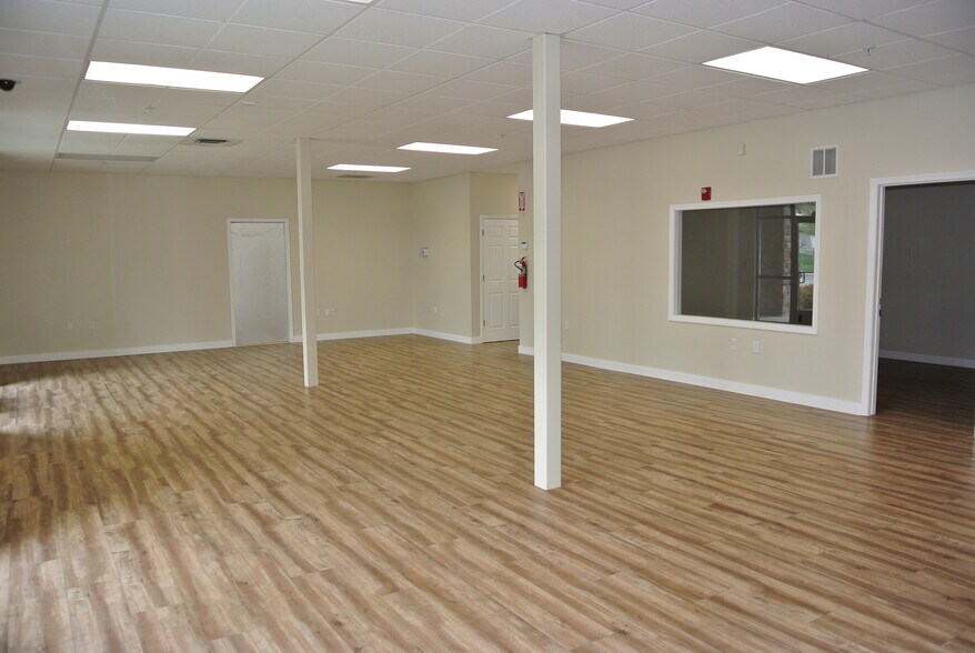 More Photos Of 3591 E 3rd Ave, Post Falls Apartments For Lease