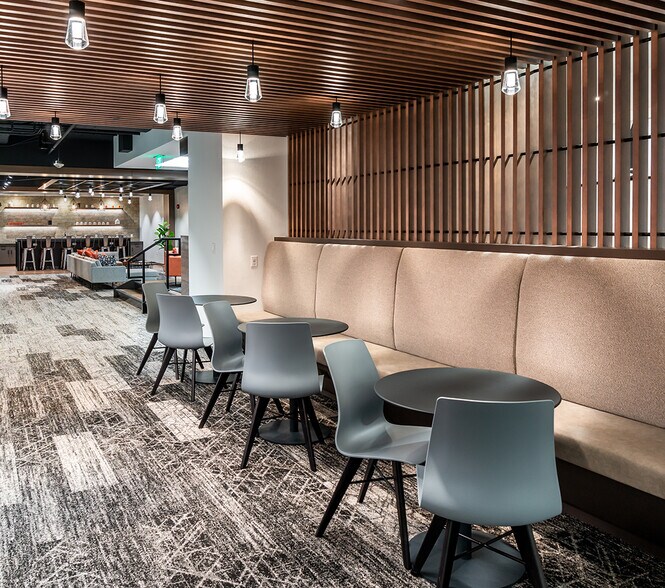 More Photos Of 8150 Leesburg Pike, Vienna Office For Lease