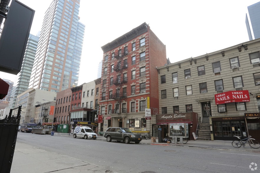 More Photos Of , New York Unknown For Sale