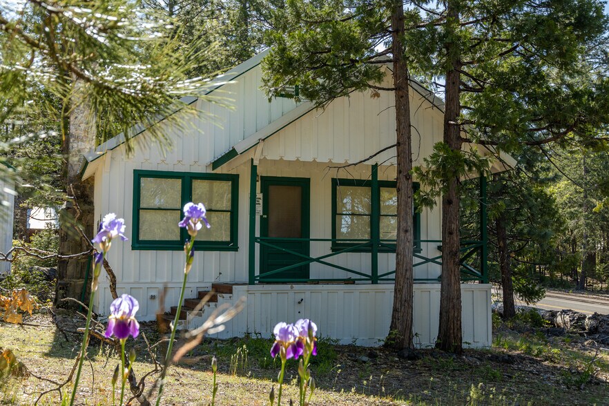 More Photos Of 35350 State Highway 36 E, Paynes Creek Land For Sale