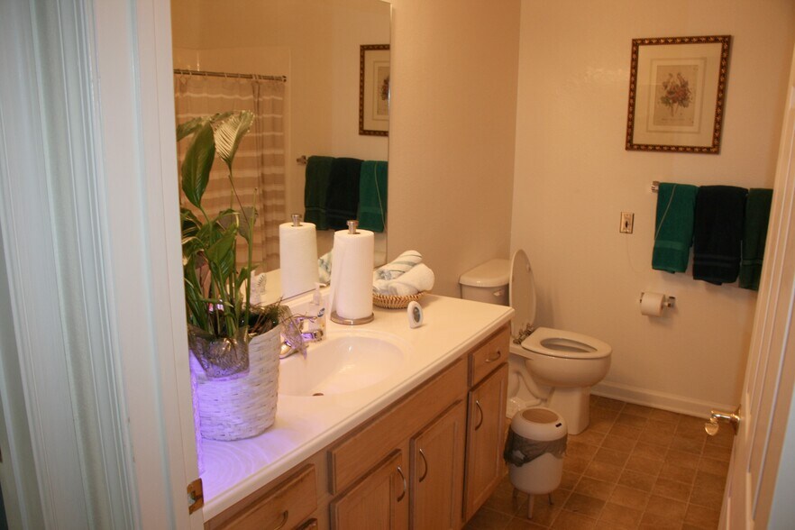 More Photos Of , Sumter Multifamily For Sale