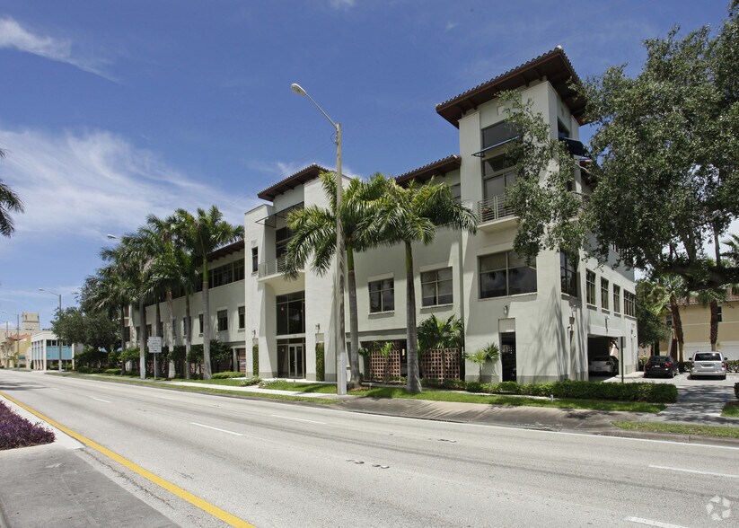 More Photos Of 500 S Dixie Hwy, Coral Gables Office For Lease