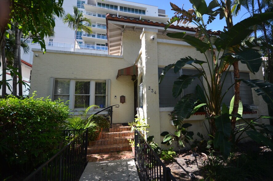 More Photos Of 334 NE 26th Ter, Miami Specialty For Sale