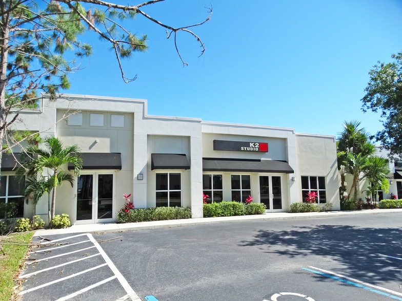More Photos Of 25081 Bernwood Dr, Bonita Springs Office For Sale