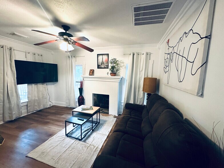 More Photos Of ,  Multifamily For Sale