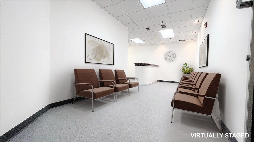 More Photos Of 198-200 Canal St, New York Medical For Sale