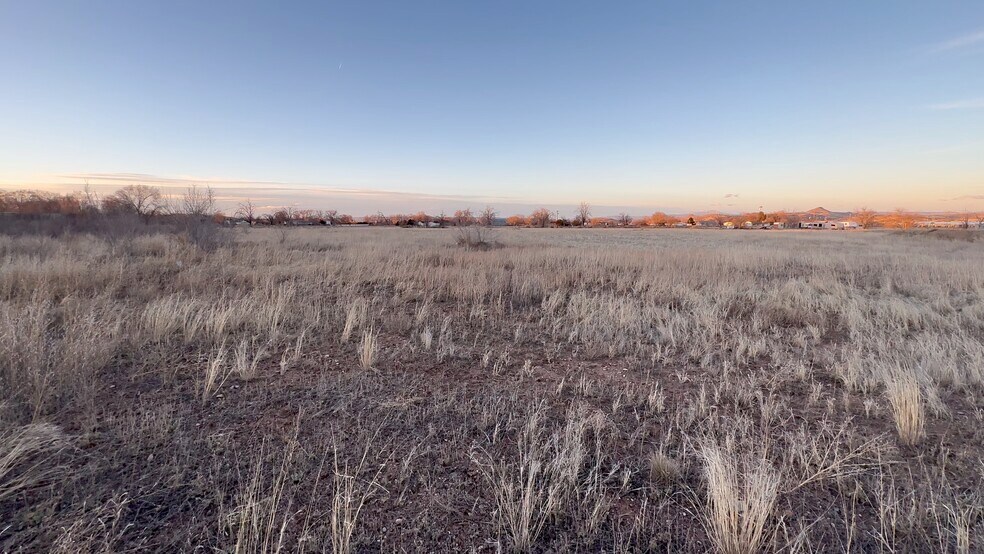 More Photos Of 880 E Road 2 North, Chino Valley Land For Sale