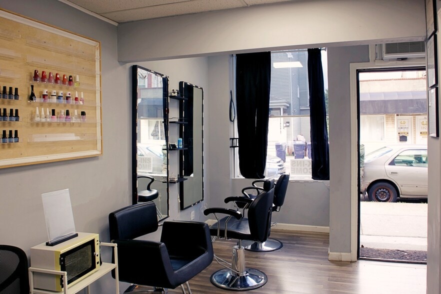 More Photos Of 63-75 Hancock St, Everett Apartments For Sale