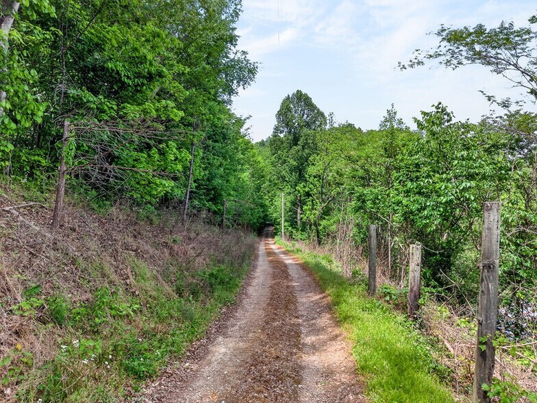 More Photos Of 8045 Sarah Thomas Rd, Silver Point Specialty For Sale