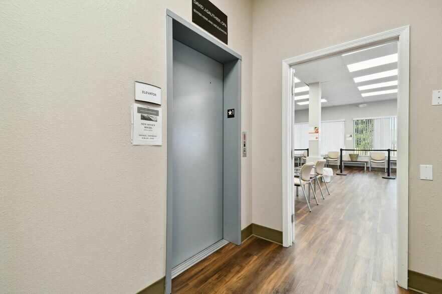 More Photos Of 772 Cortaro Dr, Sun City Center Medical For Sale