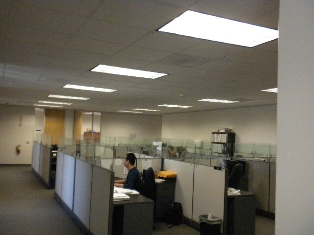 More Photos Of 6509 W Little York Rd, Houston Research And Development For Lease