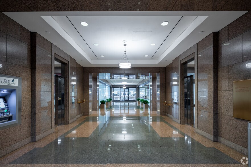 More Photos Of 3350 Riverwood Pkwy SE, Atlanta Office For Lease