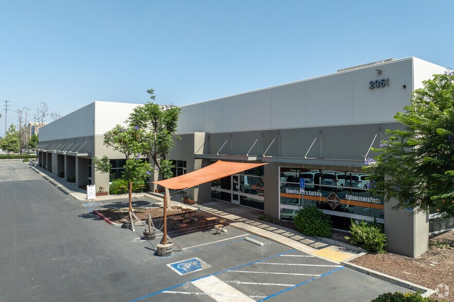 Primary Photo Of 1115 Research Dr, Redlands Unknown For Lease