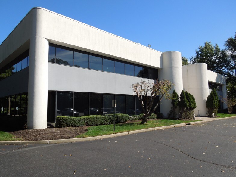 More Photos Of 107 Monmouth Rd, West Long Branch Medical For Lease