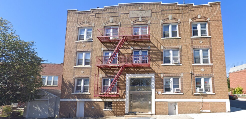 More Photos Of 6728 78th St, Middle Village Apartments For Sale