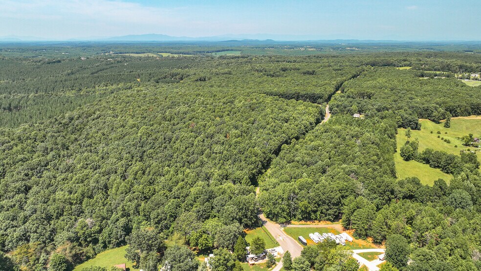 More Photos Of 1105 W Lake Rd, Spout Spring Trailer Camper Park For Sale