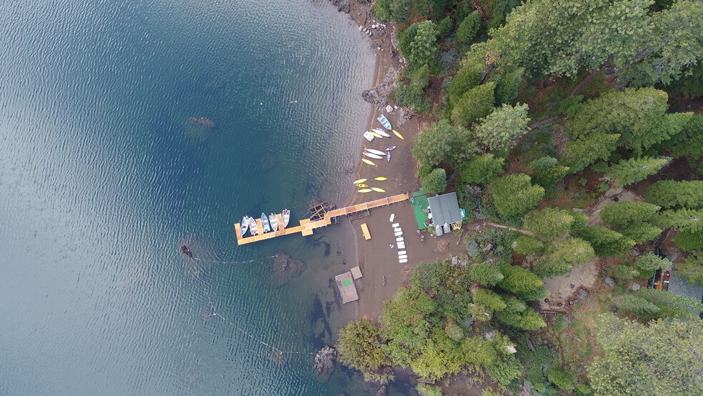 More Photos Of 32161 Kit Carson Rd, Pioneer Hotel For Sale