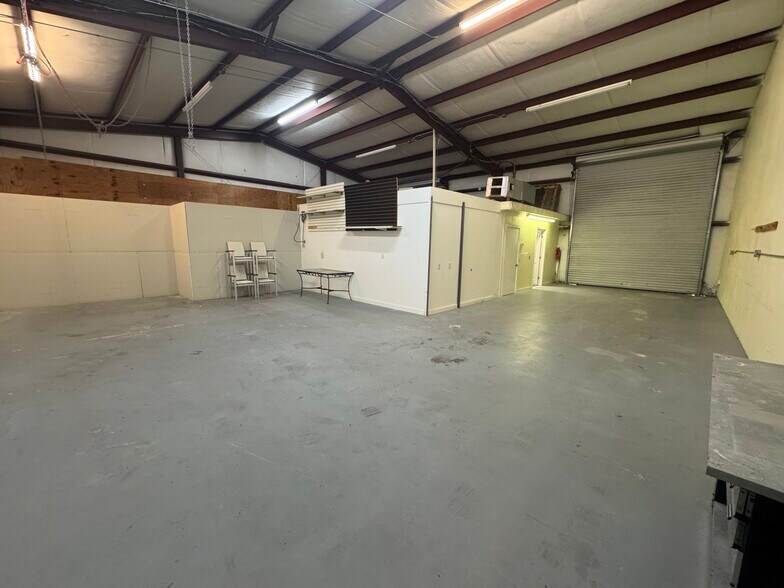 More Photos Of 200 Waler Way, Saint Augustine Warehouse For Lease