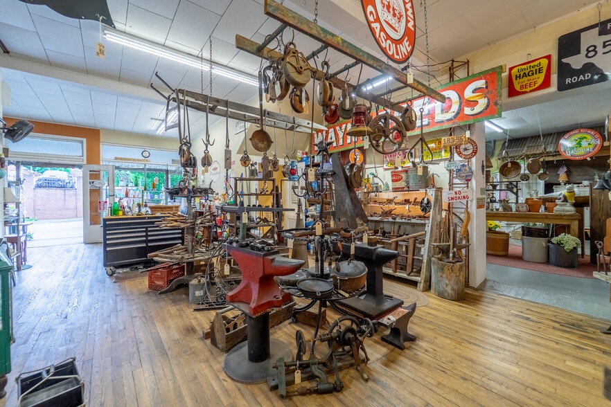 More Photos Of 153 E Palmer St, Franklin Storefront Retail Office For Sale