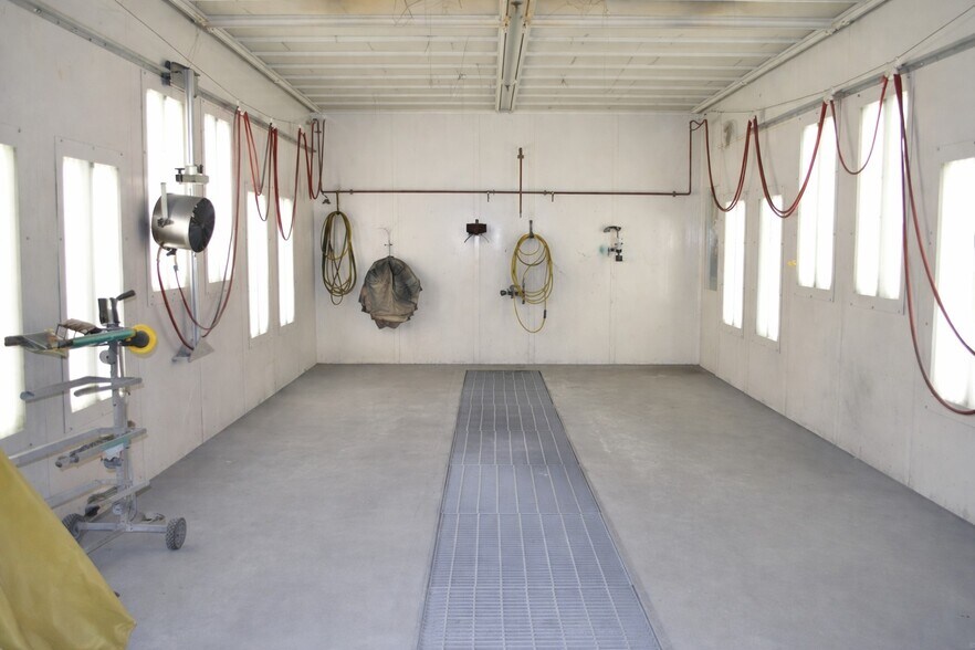 More Photos Of 30-34 New St, Nyack Storefront Retail Office For Sale