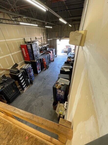 More Photos Of 4475 W 58th Ave, Arvada Light Distribution For Sale