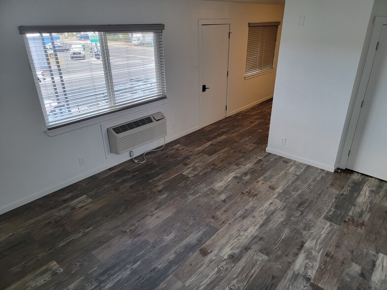 More Photos Of 1101 E Taylor St, Reno Apartments For Sale