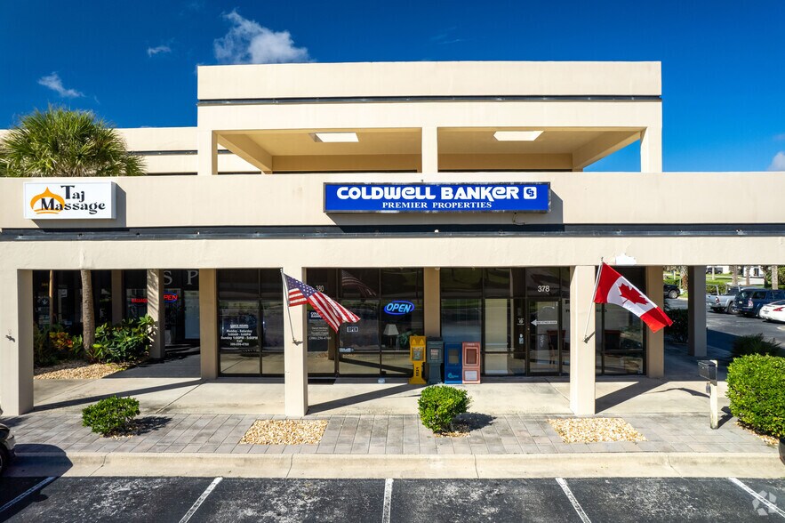 More Photos Of 400 S atlantic Ave, Ormond Beach Unknown For Lease