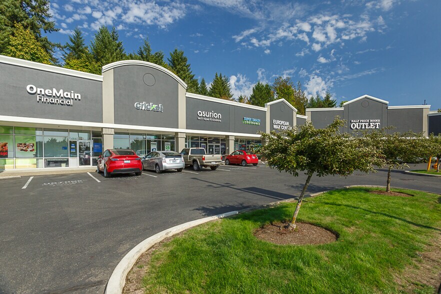 More Photos Of 1500-1620 Cooper Point Rd SW, Olympia Unknown For Lease