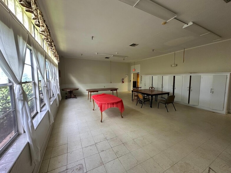 More Photos Of 298 Resthaven Rd, Zolfo Springs Assisted Living For Sale