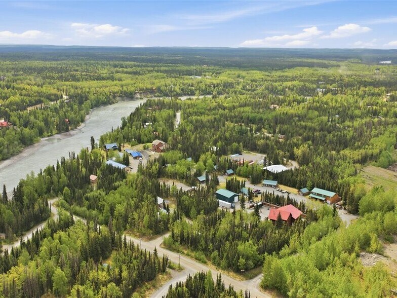 More Photos Of 37507 Anna Ln, Sterling Manufactured Housing Mobile Home Park For Sale