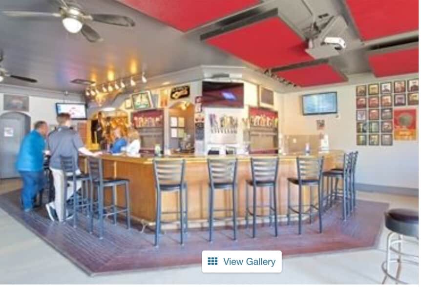 More Photos Of 560 Greenbrier Dr, Oceanside Unknown For Lease