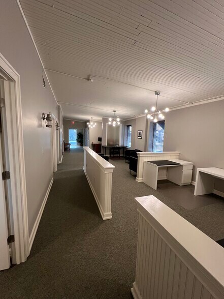 More Photos Of 136 St Matthews Ave, Louisville Office For Lease