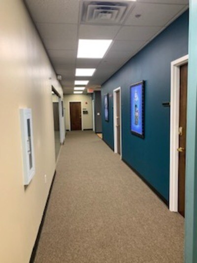 More Photos Of 25 Wall St, Orlando Bar For Lease