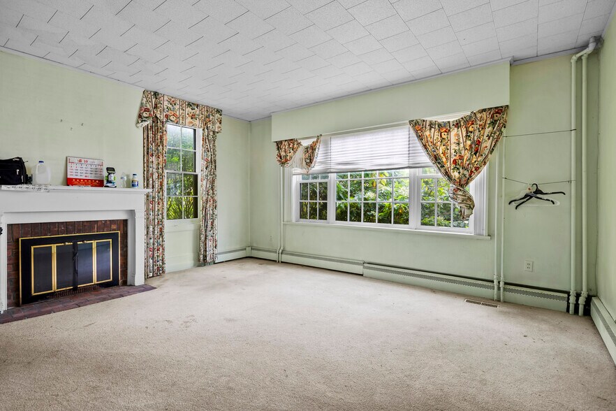 More Photos Of 47 Bronk Rd, Selkirk Land For Sale