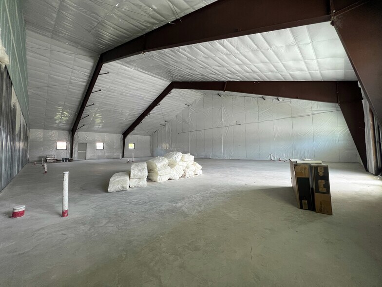 More Photos Of 6214 Saratoga Blvd, Corpus Christi Medical For Sale