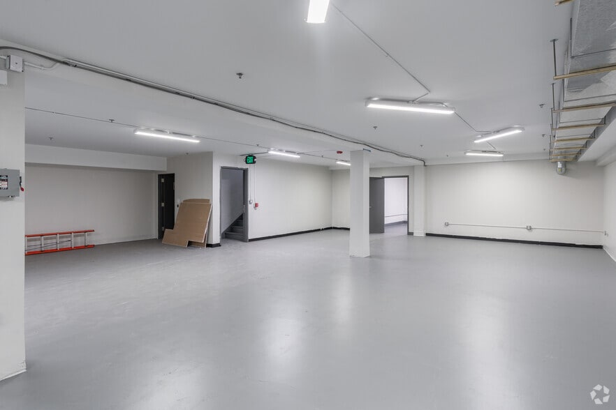More Photos Of 417-421 South St, Philadelphia Storefront Retail Office For Sale