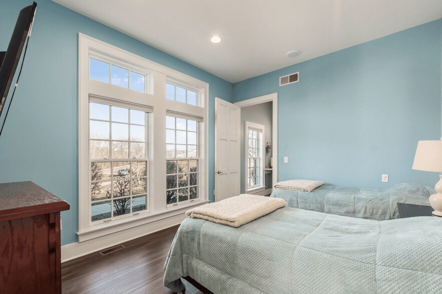 More Photos Of 16187 Kreashbaum Rd, Rockbridge Hospitality For Sale