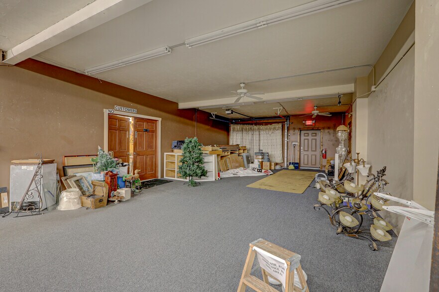 More Photos Of 1700 W Wisconsin Ave, Appleton Freestanding For Lease