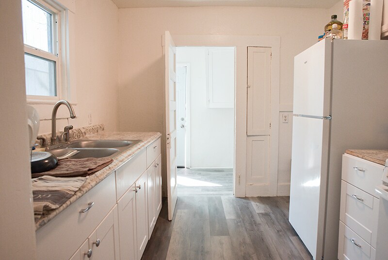 More Photos Of 20 3rd St, Marysville Apartments For Sale