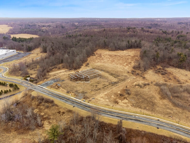 More Photos Of 85 Vista Blvd, Slingerlands Land For Sale