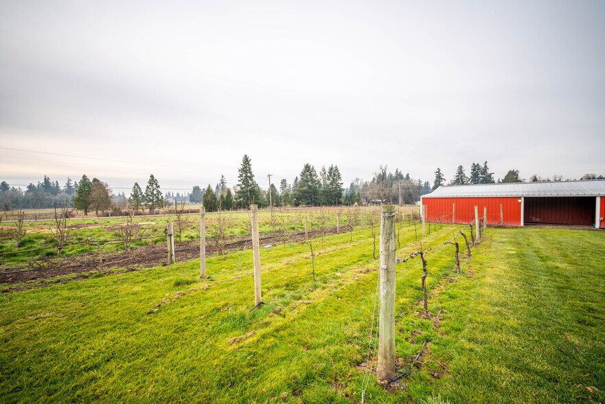 More Photos Of 1483 SW Hoffman Rd, West Linn Land For Sale