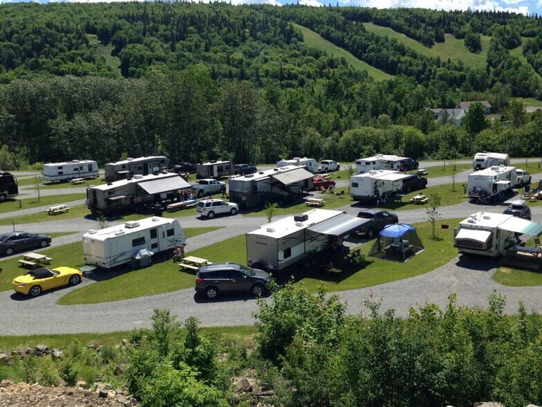 More Photos Of 109 Ch Du Lac S, Saint-mathieu-de-rioux Land For Sale