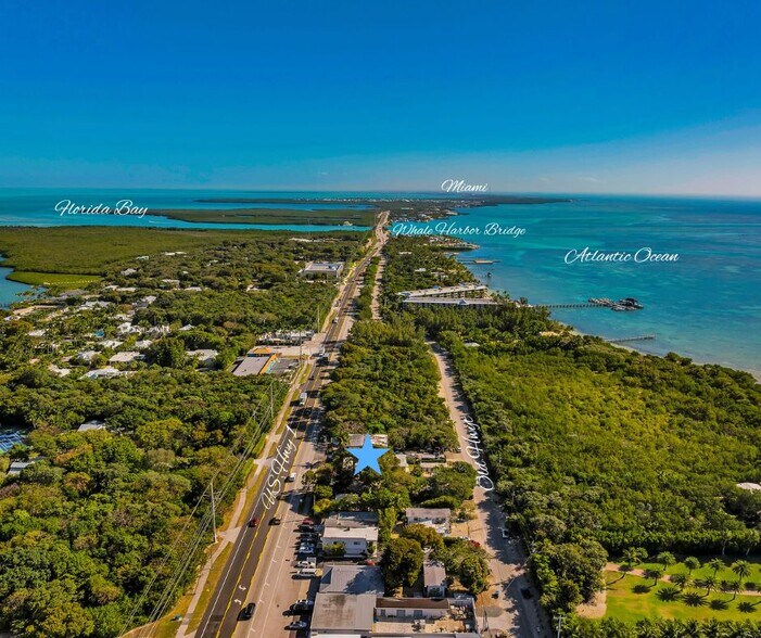 More Photos Of 82929 Overseas Hwy, Islamorada Manufactured Housing Mobile Home Park For Sale