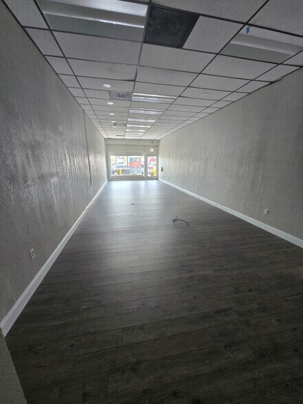More Photos Of 16541-16551 NW 27th Ave, Miami Gardens Freestanding For Lease