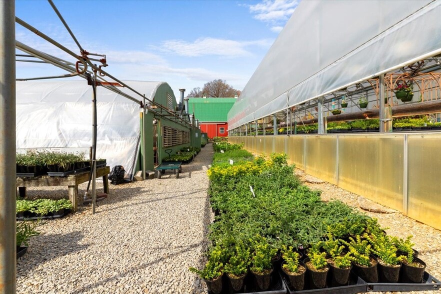 More Photos Of 1356 Coopers Cove Rd, Hardy Specialty For Sale