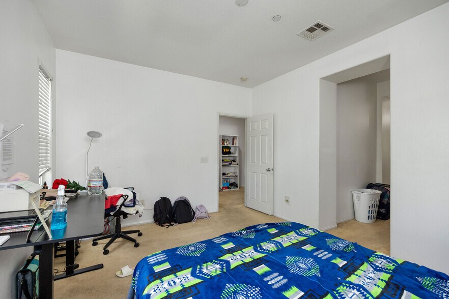 More Photos Of , Moreno Valley Multifamily For Sale