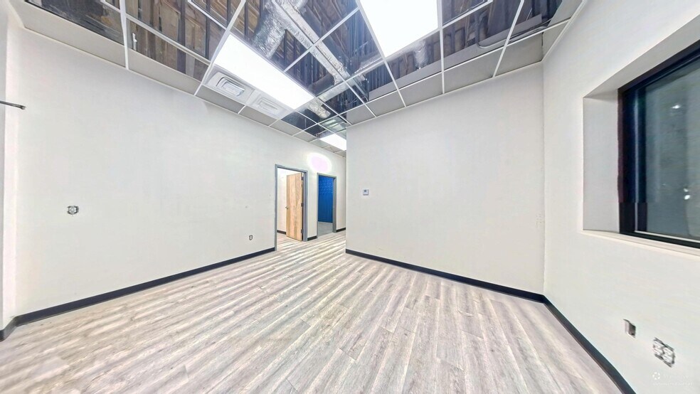 More Photos Of 1345 N Zaragoza Rd, El Paso Unknown For Lease