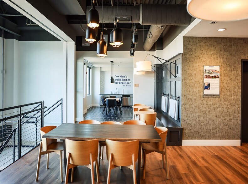 More Photos Of 137 Mitchells Chance, Edgewater Medical For Lease