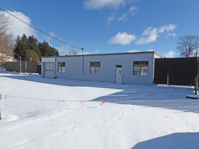 More Photos Of 32 Side Rd, Halton Hills Land For Sale